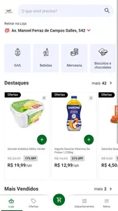 Super Portugues screenshot 0