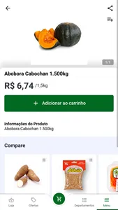 Super Portugues screenshot 1