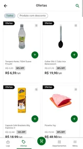 Super Portugues screenshot 2