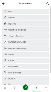 Super Portugues screenshot 3