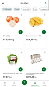 Super Portugues screenshot 4