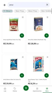 Super Portugues screenshot 5