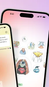 Hume: Your Personal AI screenshot 3