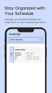 LOV Studio screenshot 0