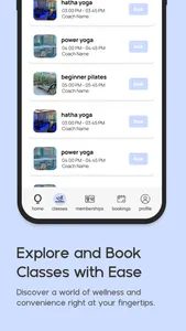 LOV Studio screenshot 2