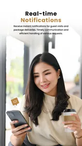 iFAE-Digital Property Mgmt screenshot 4