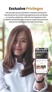 iFAE-Digital Property Mgmt screenshot 6