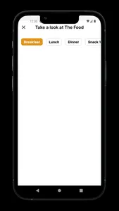 Msawe Diet | مسوي دايت screenshot 2