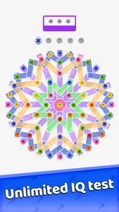 Screw Out screenshot 0