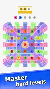 Screw Out screenshot 1