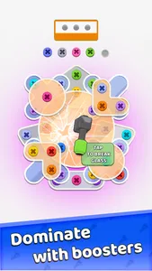 Screw Out screenshot 3