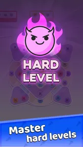 Screw Out screenshot 4