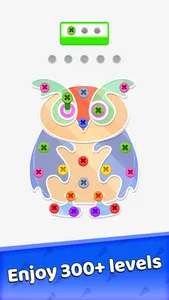 Screw Out screenshot 5