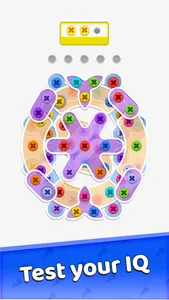 Screw Out screenshot 7