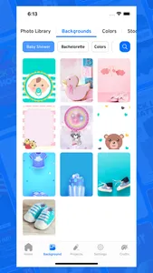 Poster Maker: & Flyer Maker screenshot 8