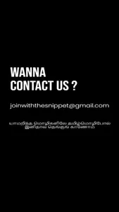 The Snippet screenshot 4