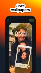 Zaps Collages screenshot 1