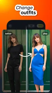 Zaps Collages screenshot 2