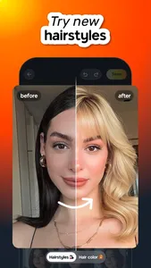 Zaps Collages screenshot 4