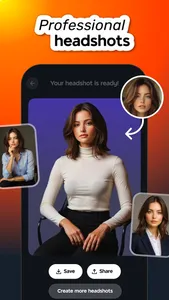 Zaps Collages screenshot 6