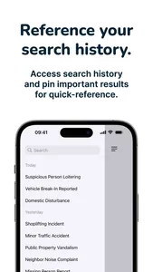 Codeify screenshot 2
