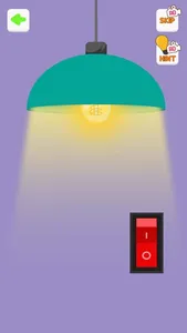 Antistress ASMR Relaxing Game screenshot 0