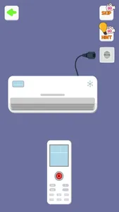 Antistress ASMR Relaxing Game screenshot 2