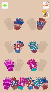 Antistress ASMR Relaxing Game screenshot 3