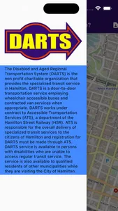 Where Is My Ride? screenshot 2