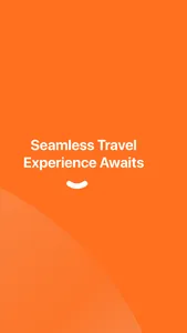 eRihla: eSIM Travel & Internet screenshot 3