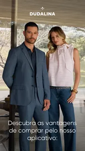 DUDALINA screenshot 0