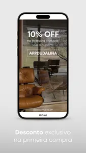 DUDALINA screenshot 2