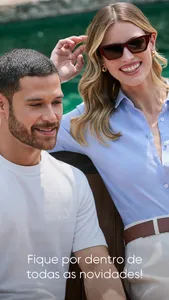 DUDALINA screenshot 3