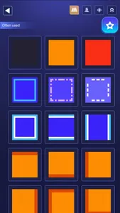 RollerCraft screenshot 4