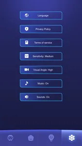 RollerCraft screenshot 5