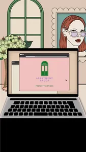 CLOSET BACON HIS screenshot 1