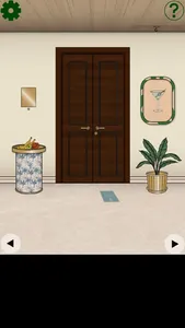 CLOSET BACON HIS screenshot 2