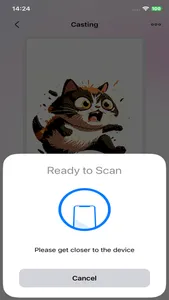 Bestie e-INK screenshot 3