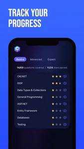 C#/.NET Interactive Tasks screenshot 2