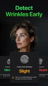 Maxxing: Face Beauty Analysis screenshot 4