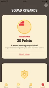 Johnny's Pizza Squad screenshot 3