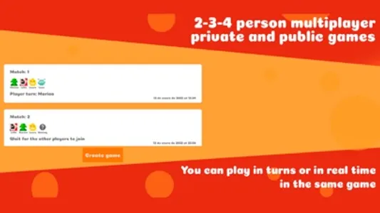 Infection: Card Game screenshot 3