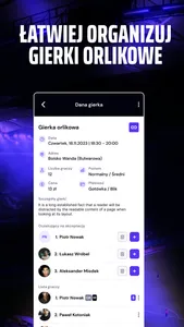 Orlikfy screenshot 2