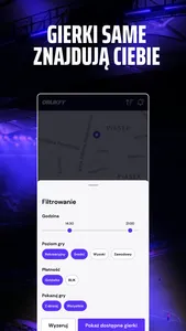 Orlikfy screenshot 3