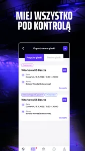 Orlikfy screenshot 4