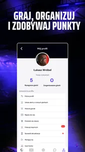 Orlikfy screenshot 6