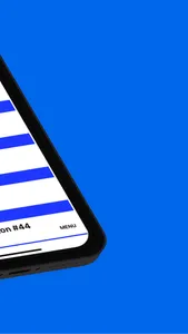 PlanB - F1 Companion App 2025 screenshot 3