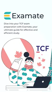 Passu TCF Canada screenshot 1