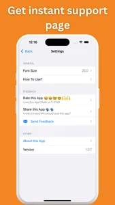 Tenzi Za Rohoni (Swahili) screenshot 6