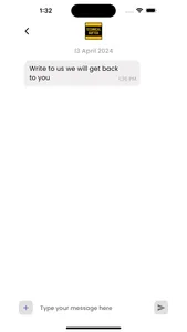 TECHNICAL GUFTGU screenshot 3